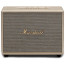 Акустика Marshall Woburn III Cream (1006017)