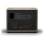 Акустика Marshall Woburn III Cream (1006017)
