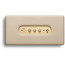 Акустика Marshall Woburn III Cream (1006017)