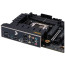 Материнська плата ASUS TUF GAMING B650M-PLUS WIFI (90MB1BF0-M0EAY0)