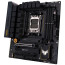 Материнська плата ASUS TUF GAMING B650M-PLUS WIFI (90MB1BF0-M0EAY0)