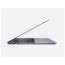 MacBook Pro 13.3'' 2.0GHz Quad-core i5/32GB/1TB/Intel Iris Plus Graphics Space Gray (Z0Y70002C) 2020