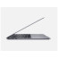 б/у MacBook Pro 13'' 1.4GHz 256GB Space Gray 2020 (MXK32) Середній стан
