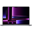 MacBook Pro M2 Max 16'' 1TB Space Gray (MNWA3)