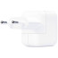 Зарядний пристрій Apple 12W USB Power Adapter (MD836) (OPEN BOX)