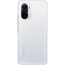 Xiaomi Mi 11i 8 / 256GB Frosty White Global ГАРАНТІЯ 3 міс.