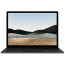 Ноутбук Microsoft Surface Laptop 4 15'' (5W6-00024) ГАРАНТІЯ 3 міс.