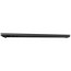 Ноутбук Microsoft Surface Laptop 4 13.5'' Matte Black (5BT-00001) ГАРАНТІЯ 12 міс.