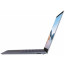 Ноутбук Microsoft Surface Laptop 4 13.5'' (5PB-00001) ГАРАНТІЯ 3 міс.