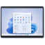 Планшет Microsoft Surface Pro 9 i7 16/256GB Sapphire (QIL-00035) ГАРАНТІЯ 12 міс.
