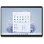 Планшет Microsoft Surface Pro 9 i7 16/256GB Platinum (QIL-00001) ГАРАНТІЯ 3 міс.