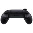 Стаціонарна ігрова приставка Microsoft Xbox Series S 1TB Carbon Black ГАРАНТІЯ 3 міс.