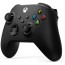Геймпад Microsoft Xbox Series Wireless Controller Carbon Black (XOA-0005, QAT-00001) (OPEN BOX)
