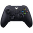 Стаціонарна ігрова приставка Microsoft Xbox Series X 1TB + FIFA 21 + Forza Horizon 3