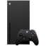 Microsoft Xbox Series X 1TB Forza Horizon 5 Ultimate Edition (RRT-00061) (OPEN BOX)