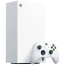 Microsoft Xbox Series X 1TB All-Digital Robot White ГАРАНТІЯ 12 міс.