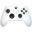 Microsoft Xbox Series X 1TB All-Digital Robot White ГАРАНТІЯ 12 міс.