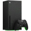 Microsoft Xbox Series X 2TB Galaxy Black ГАРАНТІЯ 12 міс.
