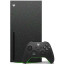 Microsoft Xbox Series X 2TB Galaxy Black ГАРАНТІЯ 12 міс.
