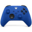 Геймпад Microsoft Xbox Series X | S Wireless Controller Shock Blue