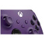 Геймпад Microsoft Xbox Series X | S Wireless Controller Astral Purple (QAU-00068, QAU-00069)