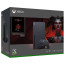Стаціонарна ігрова приставка Xbox Series X 1TB Diablo IV Bundle (RRT-00035) ГАРАНТІЯ 3 міс.