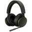 Навушники з мікрофоном Microsoft Xbox Wireless Headset (TLL-00001)