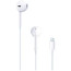 Apple EarPods with Lightning Connector (MMTN2/MWTY3) (Уцінка)
