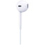 Навушники Apple EarPods with Lightning Connector (MMTN2) (OPEN BOX)