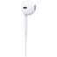 Apple EarPods with Lightning (MWTY3)
