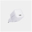 Мережевий зарядний пристрій Monblan 20W USB-C Nano Series White