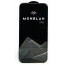 Захисне скло Monblan для iPhone 12/12 Pro 2.5D Anti Peep 0.26mm (Black)
