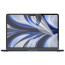 Захисна плівка Monblan for MacBook Air 15'' 2023 (Transparent)