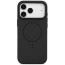 Чохол Monblan Magnetic Horizon Series for iPhone 17 Pro Max (Black)