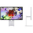 Монітор Apple Studio Display XDR VESA mount adapter (Nano-Texture Glass)