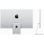 Монітор Apple Studio Display Tilt-adjustable stand (Standard Glass) (MFEX4)