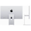 Монітор Apple Studio Display Tilt- and height-adjustable stand (Nano-Texture Glass)
