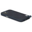 Чохол-накладка Moshi Altra Slim Hardshell Case with Wrist Strap Midnight Blue for iPhone 13 (99MO117532)