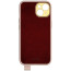 Чохол-накладка Moshi Altra Slim Hardshell Case Champagne Pink for iPhone 14 Plus (99MO117422)