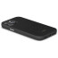 Чохол-накладка Moshi Arx Slim Hardshell Case Mirage Black for iPhone 13 Pro Max (99MO134094)