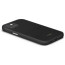 Чохол-накладка Moshi Arx Slim Hardshell Case Mirage Black for iPhone 13 (99MO134092)