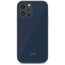 Чохол-накладка Moshi iGlaze Slim Hardshell Case Slate Blue for iPhone 13 Pro (99MO132533)
