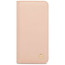 Чохол-книжка Moshi Overture Case with Detachable Magnetic Wallet Luna Pink for iPhone 13 Pro Max (99MO133304)