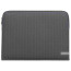 Чохол Moshi Pluma Designer Laptop Sleeve for MacBook Pro 16'' Herringbone Gray (99MO104055)