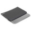 Чохол Moshi Pluma Designer Laptop Sleeve for MacBook Pro 16'' Herringbone Gray (99MO104055)