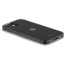 Чохол-накладка Moshi Vitros Slim Case Crystal Clear for iPhone 12 Mini (99MO128901)