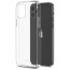 Чохол-накладка Moshi Vitros Slim Case Crystal Clear for iPhone 12 Pro Max (99MO128903)
