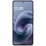 Motorola Moto G86 Power 12/256GB Spellbound (PB8X0046) ГАРАНТІЯ 3 міс.