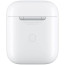 Футляр Apple Wireless Charging Case for AirPods (MR8U2)