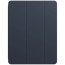 Чохол-обкладинка Apple Smart Folio for iPad Pro 12.9'' 2018 Charcoal Gray (MRXD2)